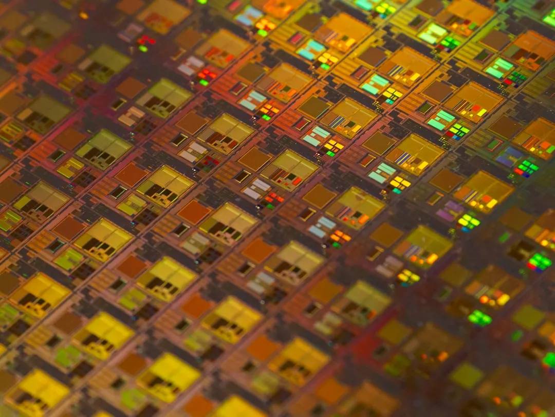 高性能集成电路封装技术演进及对PCB设计的影响正文配图 1